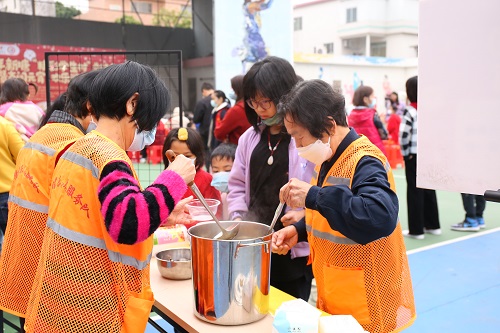 1675741919871096071.jpg 已修025.jpg