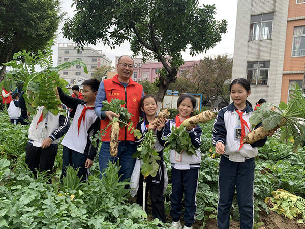 1675955692022037406.jpg 圖片2.jpg