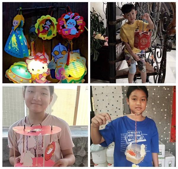 1663120510104077887.jpg 光影魔術(shù)手拼圖2.jpg