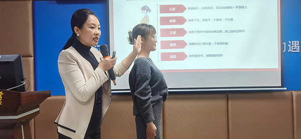 1680617738809004362.jpg 圖片5.jpg