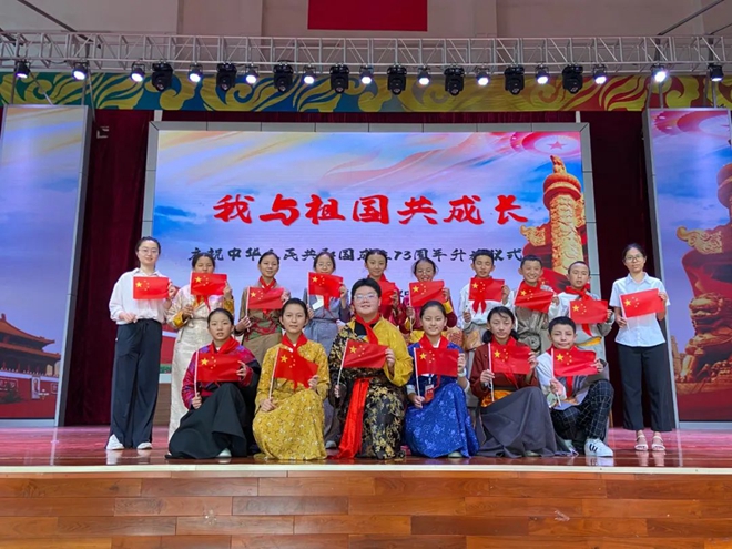 1666598871751055163.jpg 微信圖片_202210211358358.jpg