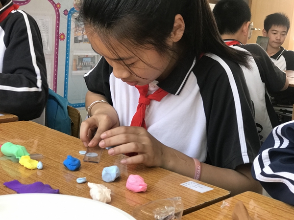 1678760603834087804.jpg 已修005.jpg