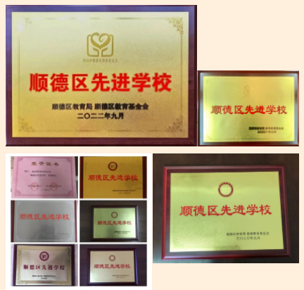 1664238062741056118.jpg (1).jpg