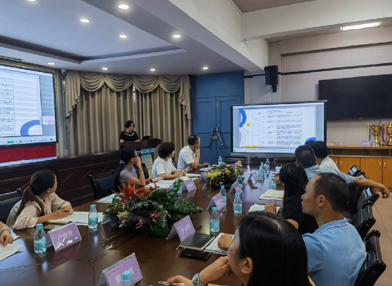 1663751938902062660.png 圖片11.png