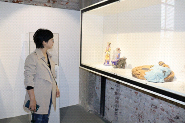 1678760424240000332.jpg 已修002.jpg