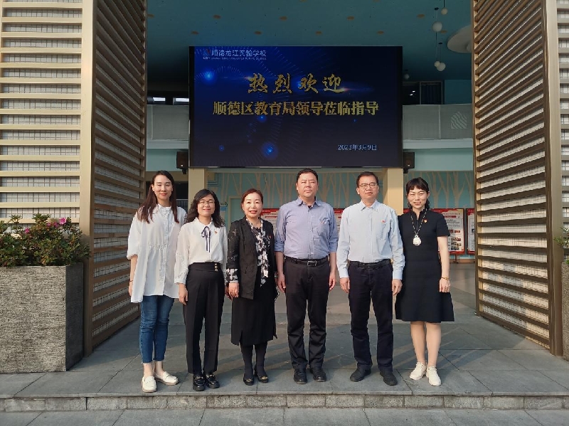 1679447316844014419.png 圖片1.png