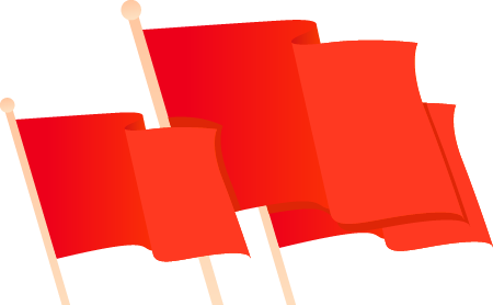 1678760743928022246.jpg 已修012.jpg