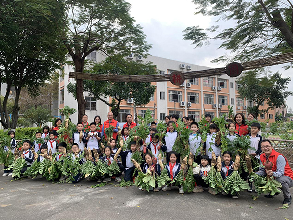 1675955726913023448.jpg 圖片3.jpg