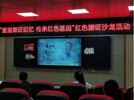 1663724929902077605.png image.png