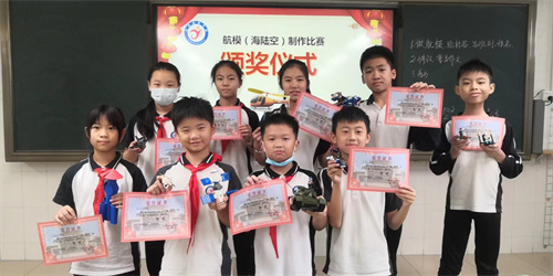 1668041745305081838.jpg 已修005.jpg