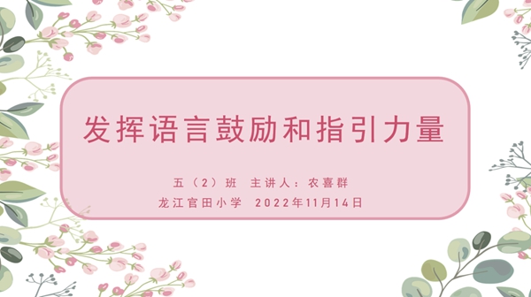 1668593346749048347.jpg 已修008.jpg