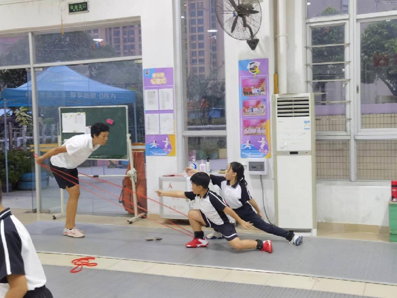 1663751986449008168.png 圖片17.png