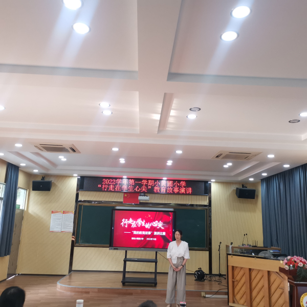 1668910087886092051.jpg 9L5A0235.jpg