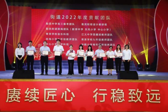 1664253244460051123.png image.png