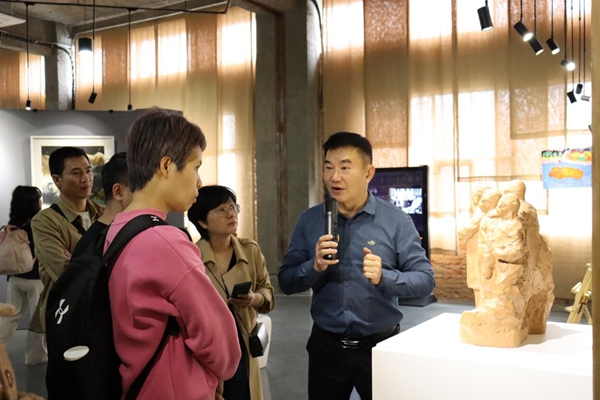 1678760448631021862.jpg 已修000.jpg