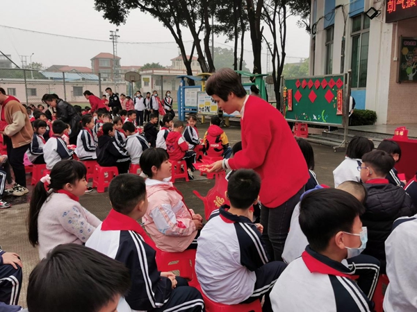 1675741419012060503.jpg 已修009.jpg