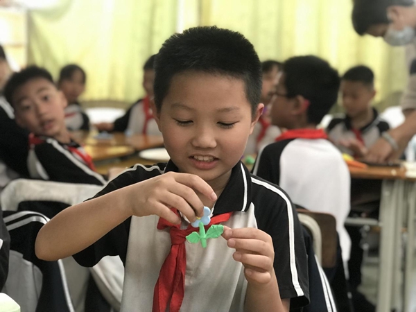 1678760704897061195.jpg 已修009.jpg