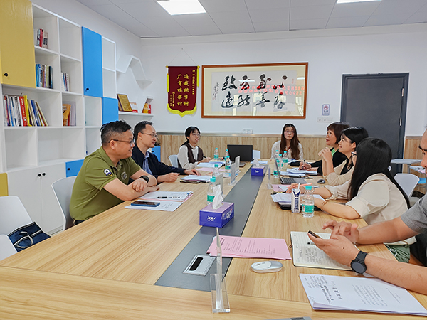 1681398112434005335.jpg 4.jpg