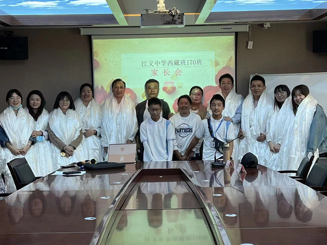 1663725049699026703.png image.png