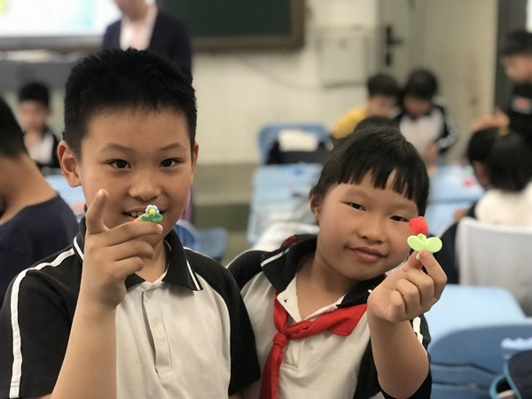 1678760711975082743.jpg 已修010.jpg