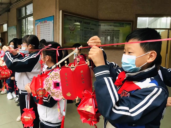 1675741909840055958.jpg 已修024.jpg