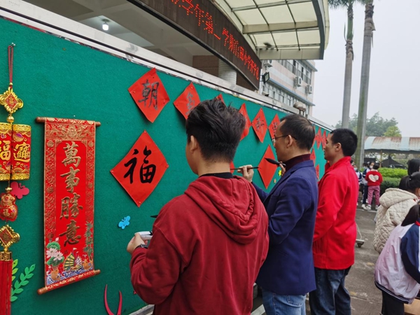 1675741835840003541.jpg 已修020.jpg