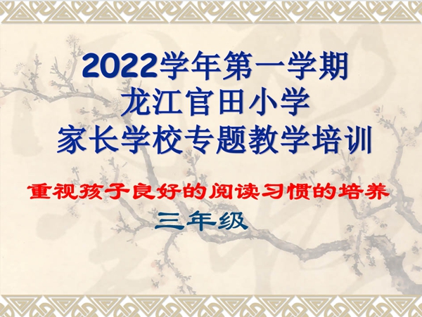 1668593306702054399.jpg 已修003.jpg