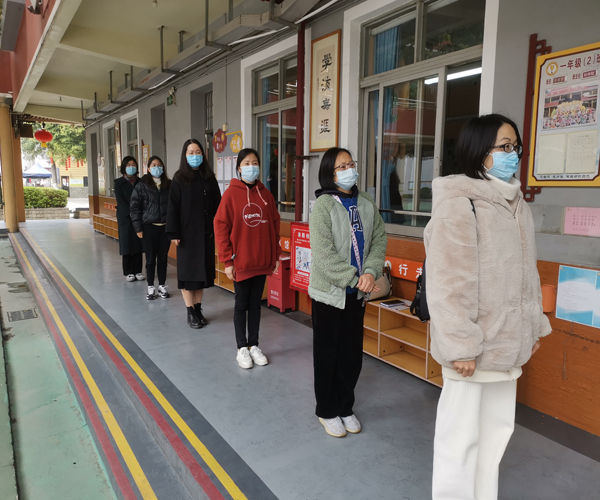 1663751962886064896.png 圖片14.png