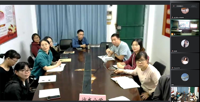 1669341038793079940.jpg 8a1b7dcd17ed91e98f99ef53aa389f2.jpg