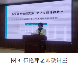 1665414342030002342.png 2.png