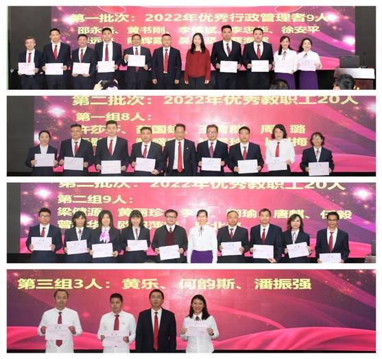 1675741803887034534.jpg 已修018.jpg