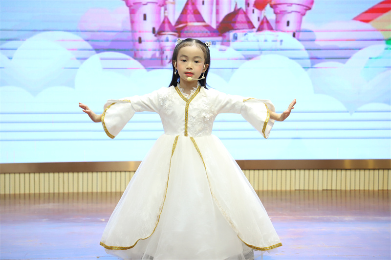 1681464098172074329.jpg IMG_8059_副本.jpg