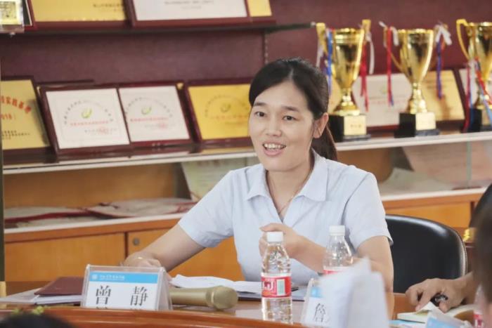 1667285255896025288.jpg 微信圖片_20221028170724.jpg