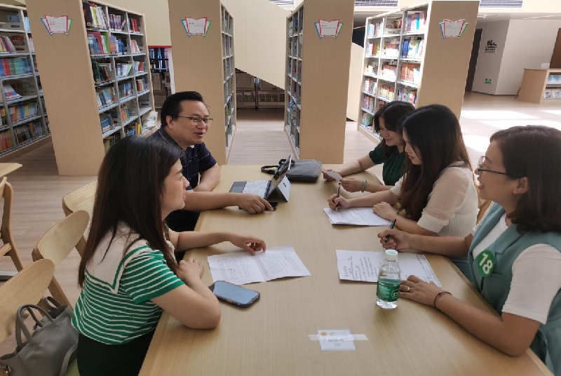 1656917174522050377.jpg 圖片7.jpg