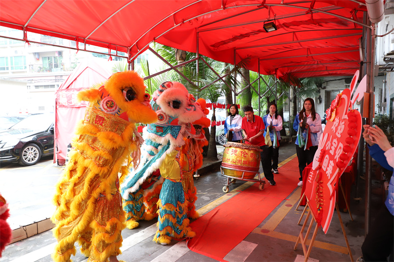 1675761000058050396.jpg IMG_3261_副本.jpg