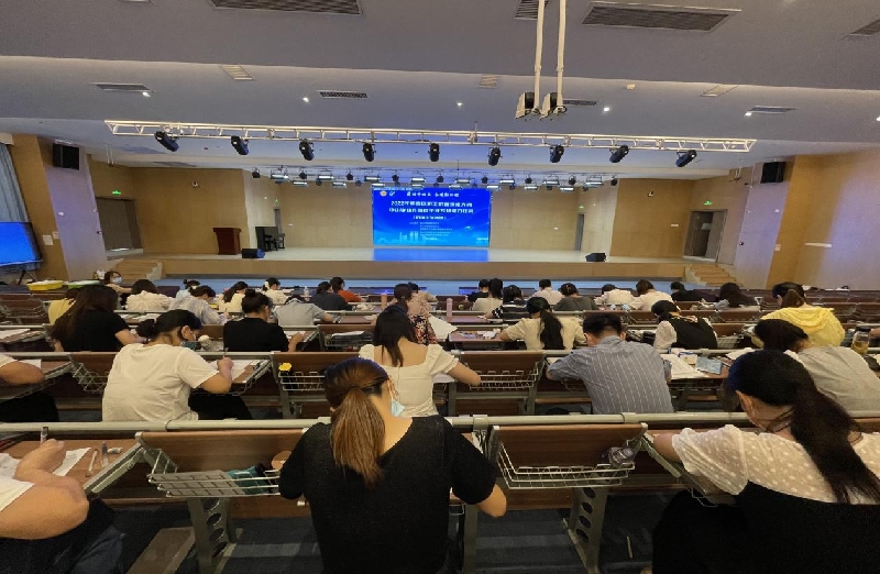 1656917043818052024.jpg 圖片4.jpg