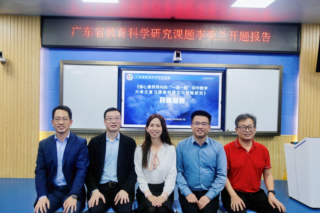 1678065930079088344.jpg DSC_0177.jpg