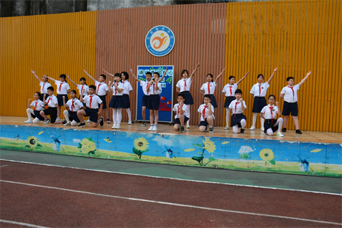 1678066048593014250.jpg DSC_0040.jpg