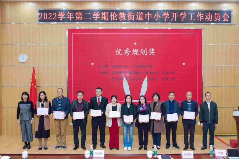 1675825063437025789.jpg _P4A6893.jpg