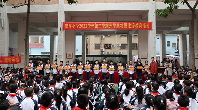 1675749404480062377.jpg 5.jpg