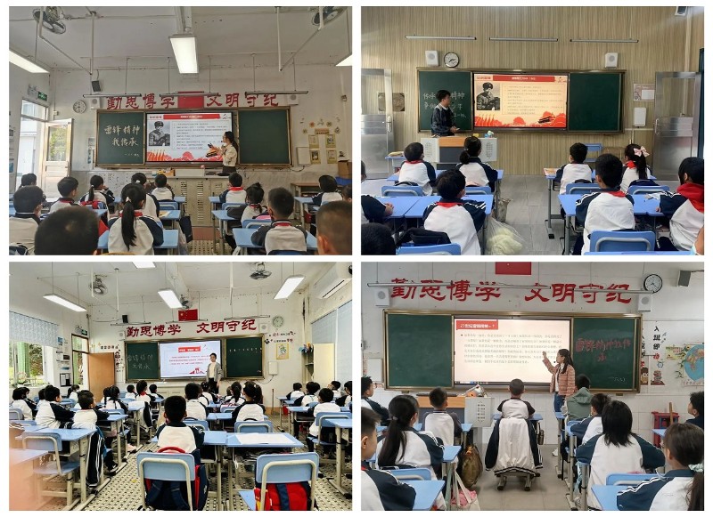 1678324148240008358.jpg 1678324148240008358.jpg