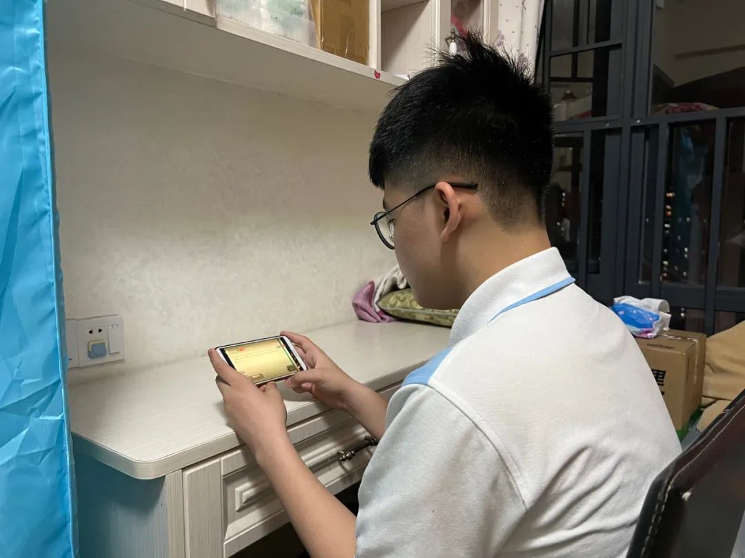 1661241424915027674.jpg 6_副本.jpg