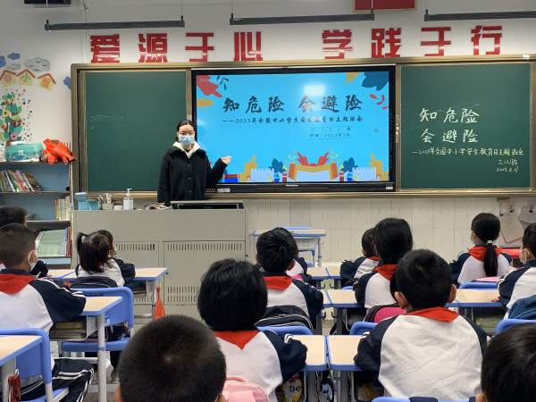 1678676336836042976.jpg 6.jpg