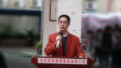 1675750317559070500.jpg 5.jpg