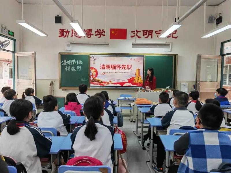 1681694109034054973.jpg 微信圖片_20230417090233.jpg