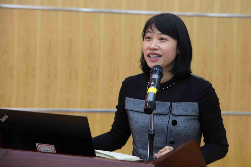 1675825089952010611.jpg _P4A6979.jpg