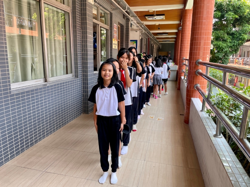 1664804362541060019.jpg 微信圖片_20220905230451.jpg