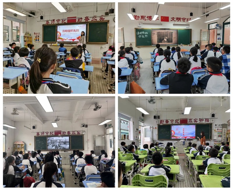 1681694174831043063.jpg 1.jpg