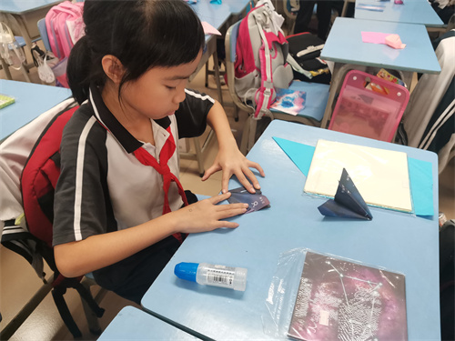 1667285173661040963.jpg 微信圖片_202210281641234.jpg