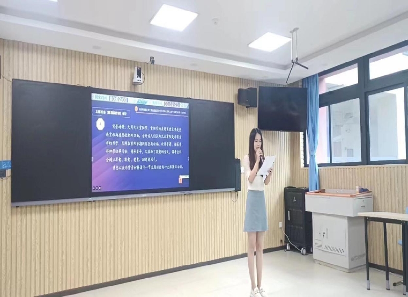 1656917085397094768.jpg 圖片5.jpg